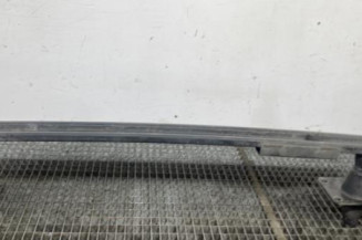 Renfort pare choc avant (traverse) PEUGEOT 5008 1 Photo n°1