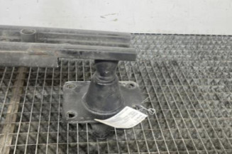 Renfort pare choc avant (traverse) PEUGEOT 5008 1