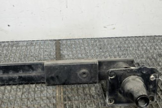 Renfort pare choc avant (traverse) PEUGEOT 5008 1