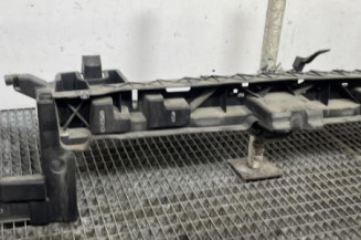 Renfort pare choc avant (traverse) PEUGEOT 5008 1