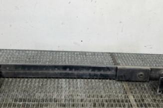 Renfort pare choc avant (traverse) PEUGEOT 5008 1