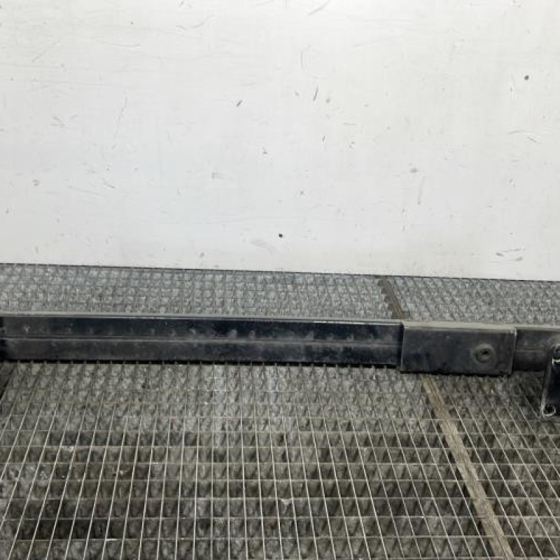Renfort pare choc avant (traverse) PEUGEOT 5008 1 Photo n°7