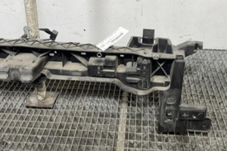 Renfort pare choc avant (traverse) PEUGEOT 5008 1