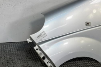 Aile avant gauche NISSAN PRIMASTAR 1