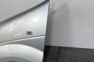 Aile avant gauche NISSAN PRIMASTAR 1