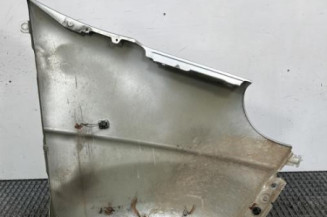 Aile avant gauche NISSAN PRIMASTAR 1