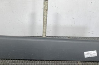Baguette de porte arriere droite NISSAN PRIMASTAR 1 Photo n°1