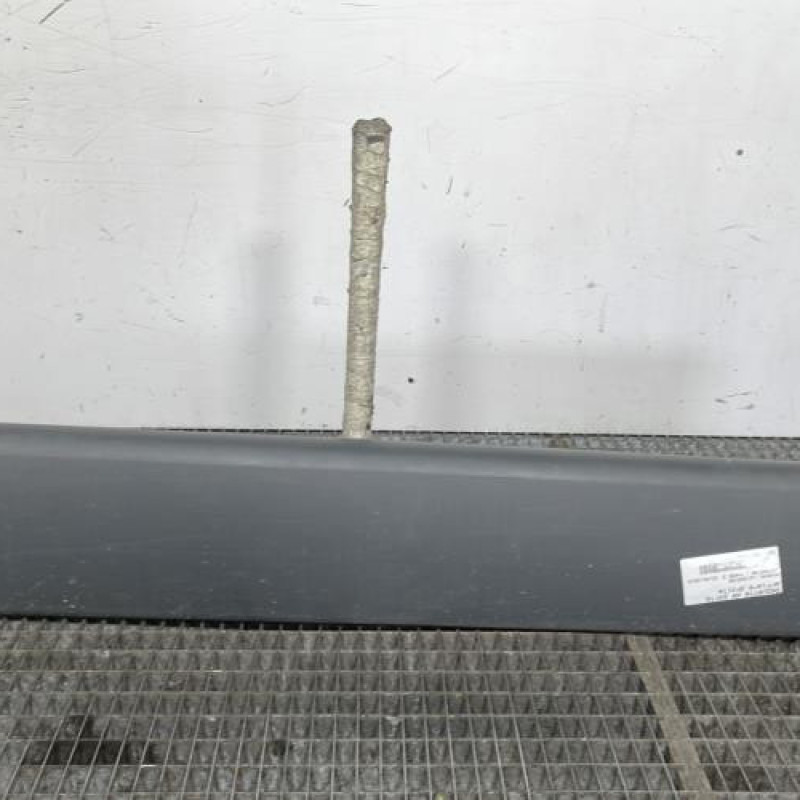 Baguette de porte arriere droite NISSAN PRIMASTAR 1 Photo n°1