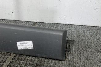 Baguette de porte arriere droite NISSAN PRIMASTAR 1