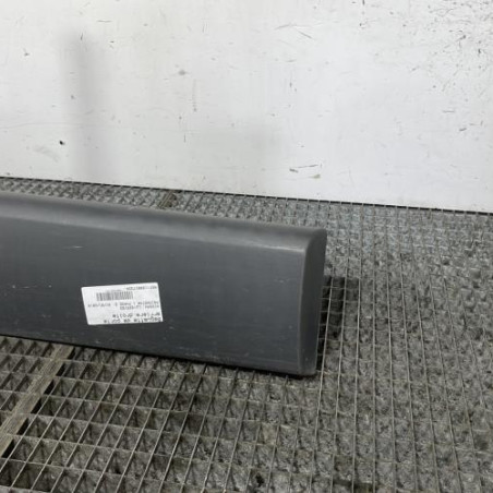 Baguette de porte arriere droite NISSAN PRIMASTAR 1
