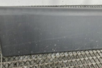 Baguette de porte arriere droite NISSAN PRIMASTAR 1