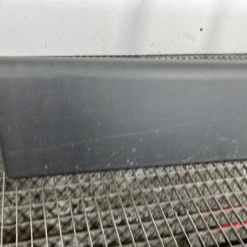 Baguette de porte arriere droite NISSAN PRIMASTAR 1 Photo n°3