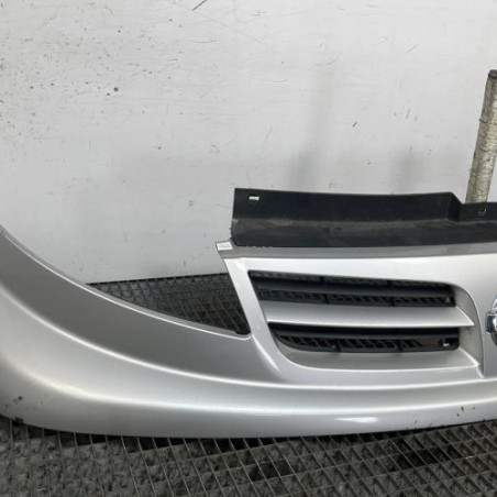 Calandre NISSAN PRIMASTAR 1