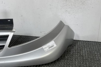 Calandre NISSAN PRIMASTAR 1