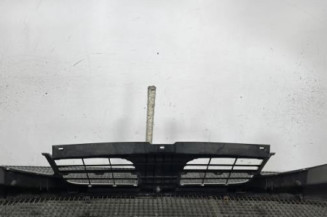 Calandre NISSAN PRIMASTAR 1