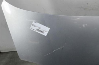 Capot NISSAN PRIMASTAR 1