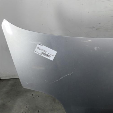 Capot NISSAN PRIMASTAR 1