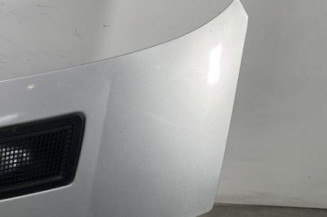 Capot NISSAN PRIMASTAR 1