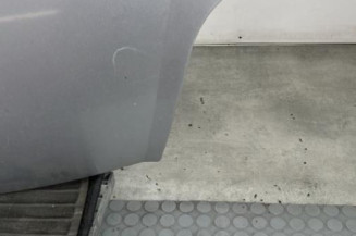 Capot NISSAN PRIMASTAR 1