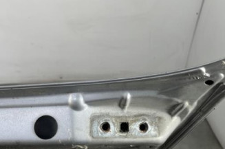 Capot NISSAN PRIMASTAR 1
