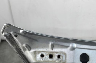 Capot NISSAN PRIMASTAR 1