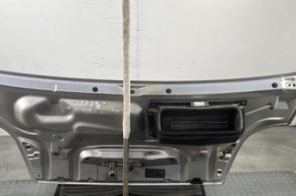 Capot NISSAN PRIMASTAR 1