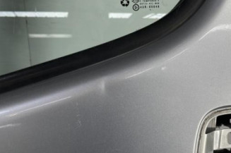 Porte avant gauche NISSAN PRIMASTAR 1