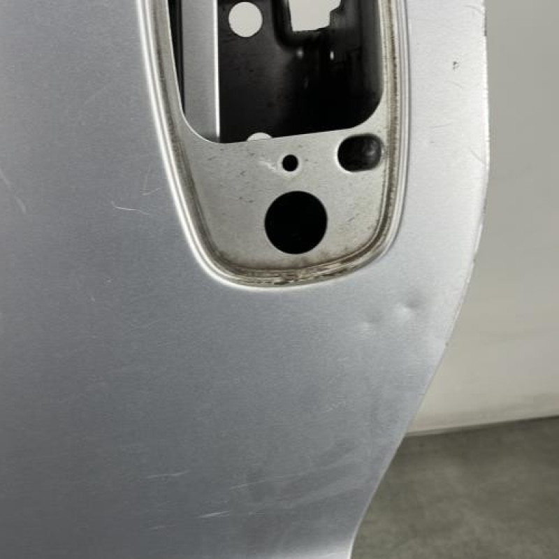 Porte avant gauche NISSAN PRIMASTAR 1 Photo n°3