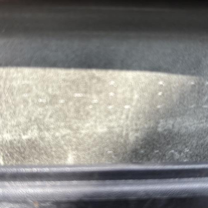 Capot NISSAN PRIMASTAR 1 Photo n°19