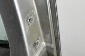 Porte avant gauche NISSAN PRIMASTAR 1