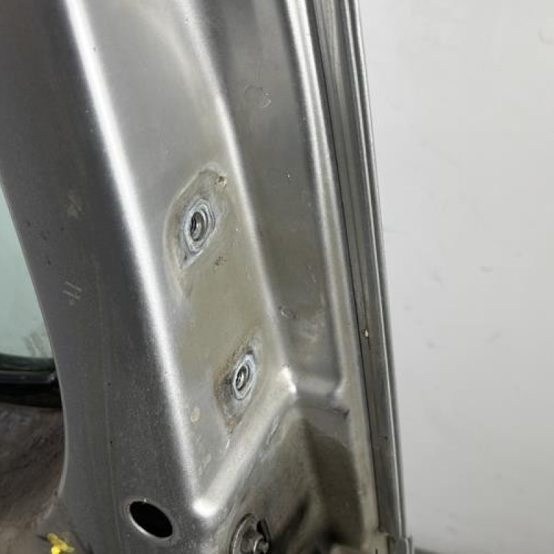Porte avant gauche NISSAN PRIMASTAR 1 Photo n°4