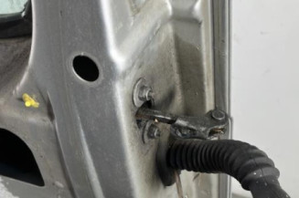 Porte avant gauche NISSAN PRIMASTAR 1