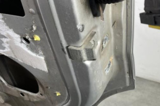 Porte avant gauche NISSAN PRIMASTAR 1