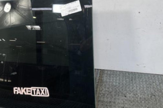 Vitre porte coffre gauche NISSAN PRIMASTAR 1