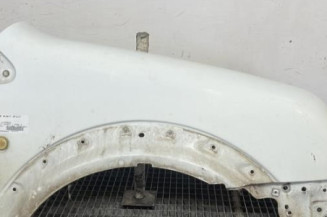Aile avant droit FORD TRANSIT CONNECT 1 Photo n°1