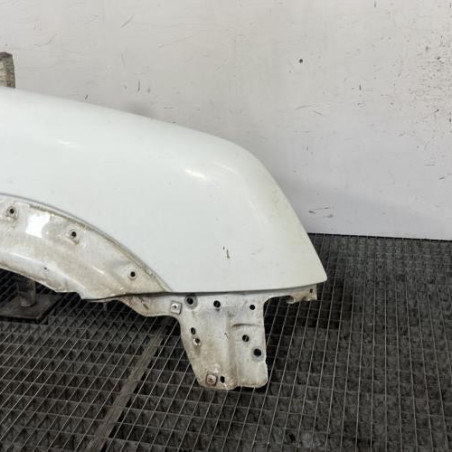 Aile avant droit FORD TRANSIT CONNECT 1