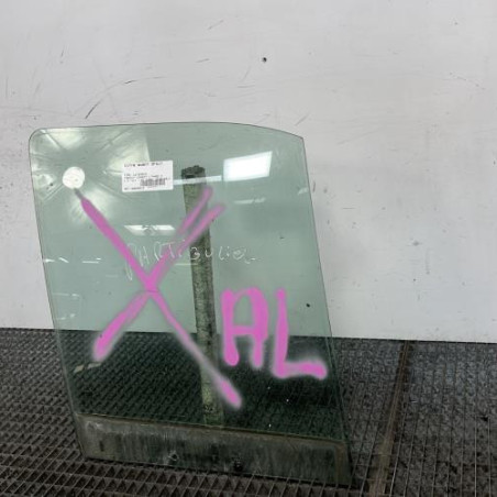Vitre avant droit FORD TRANSIT CONNECT 1