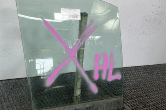 Vitre avant droit FORD TRANSIT CONNECT 1
