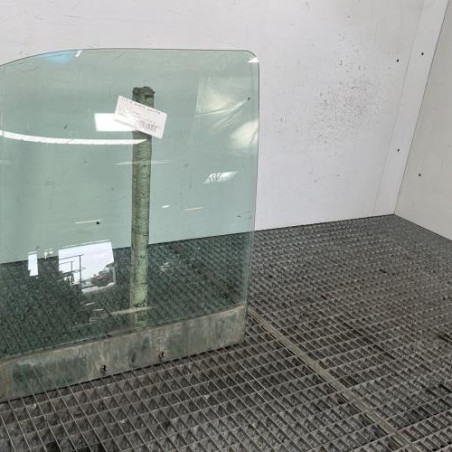Vitre avant gauche FORD TRANSIT CONNECT 1