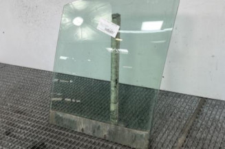 Vitre avant gauche FORD TRANSIT CONNECT 1
