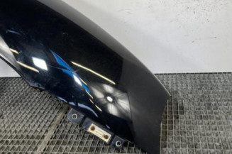 Aile avant droit HYUNDAI SANTA FE 1