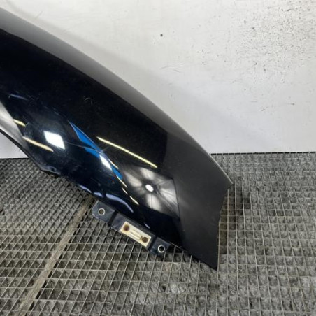 Aile avant droit HYUNDAI SANTA FE 1