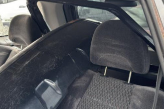 Aile avant droit HYUNDAI SANTA FE 1