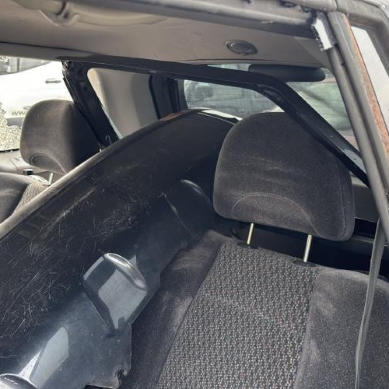 Aile avant droit HYUNDAI SANTA FE 1 Photo n°14
