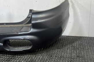 Pare choc arriere HYUNDAI SANTA FE 1