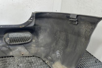 Pare choc arriere HYUNDAI SANTA FE 1