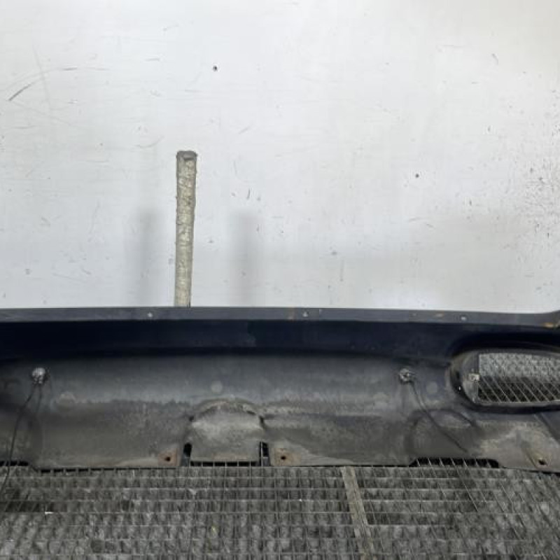 Pare choc arriere HYUNDAI SANTA FE 1 Photo n°5