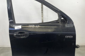 Porte avant droit HYUNDAI SANTA FE 1 Photo n°1