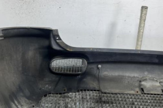 Pare choc arriere HYUNDAI SANTA FE 1