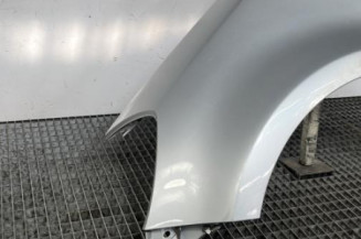 Aile avant gauche RENAULT CLIO 3